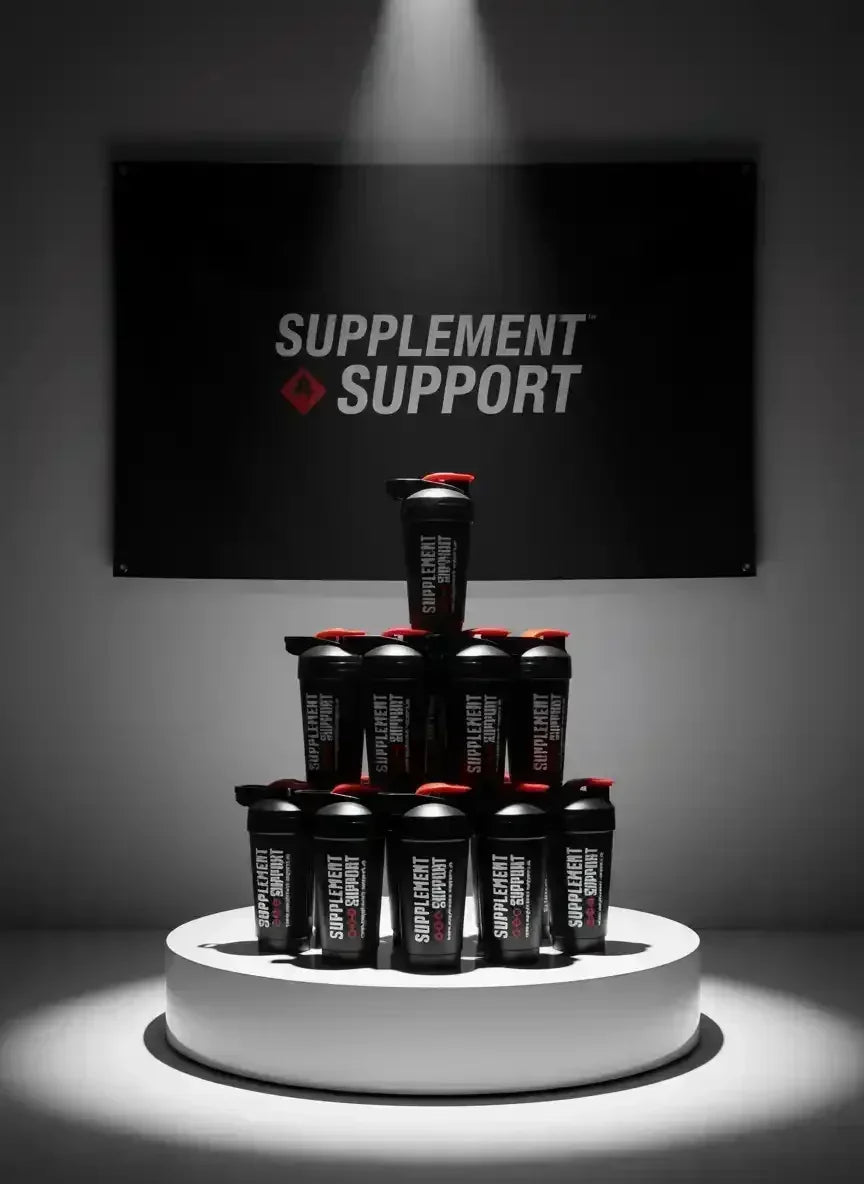 trec-boogieman-booster-shots-caffeine-free-100ml-supplement-support-3 - Supplement Support