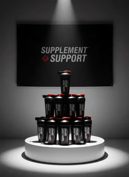 trec-boogieman-booster-shots-caffeine-free-100ml-supplement-support-3 - Supplement Support