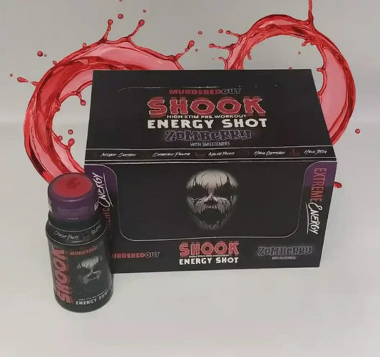 murdered-out-energy-shook-shot-60ml-supplement-support-52039_11zon - Supplement Support