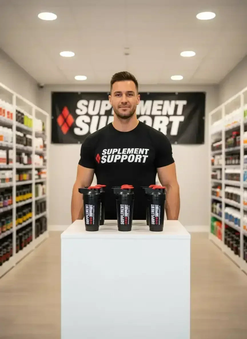 trec-boogieman-booster-shots-caffeine-free-100ml-supplement-support-8 - Supplement Support