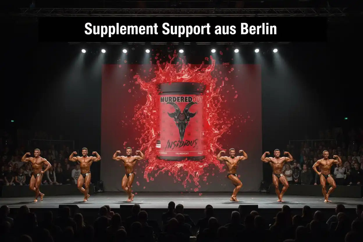 murdered-out-insidious-463g-pre-workout-booster-supplement-support-5_11zon_11zon - Supplement Support