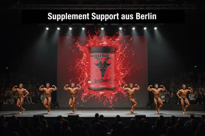 murdered-out-insidious-463g-pre-workout-booster-supplement-support-5_11zon_11zon - Supplement Support