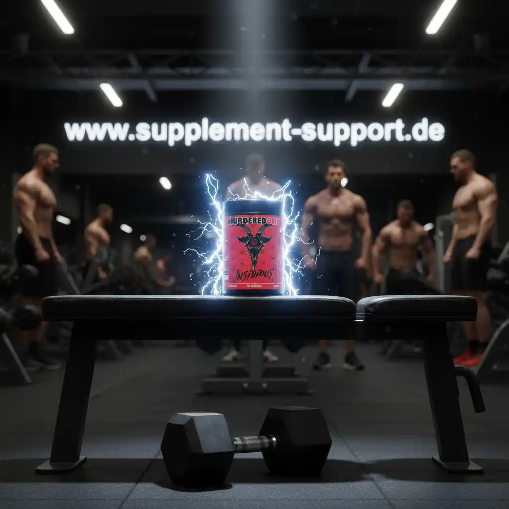 murdered-out-insidious-463g-pre-workout-booster-supplement-support-5_11zon_1__11zon - Supplement Support