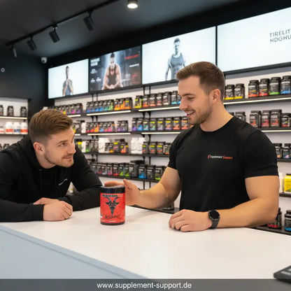 murdered-out-insidious-463g-pre-workout-booster-supplement-support-5_11zon_2__11zon - Supplement Support