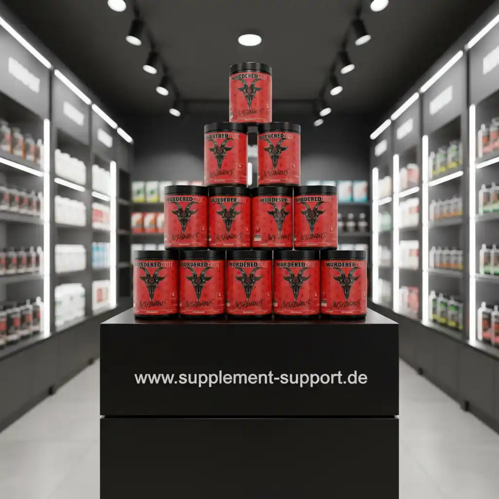 murdered-out-insidious-463g-pre-workout-booster-supplement-support-5_11zon_3__11zon - Supplement Support