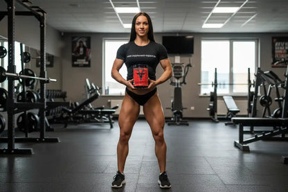 murdered-out-insidious-463g-pre-workout-booster-supplement-support-5_11zon_4__11zon - Supplement Support