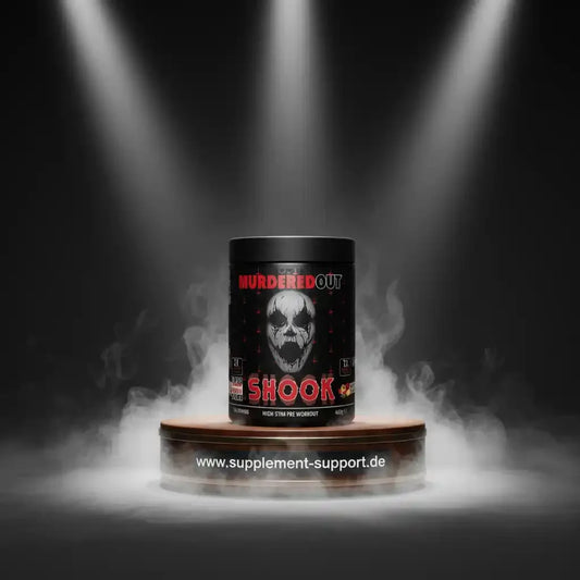 murdered-out-shook-high-stim-booster-450g-supplement-support-3_5__11zon - Supplement Support