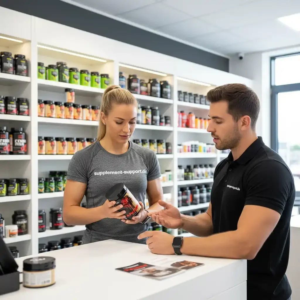 Muscle Clinic Angry Pre Workout Booster 300g - Supplement Support