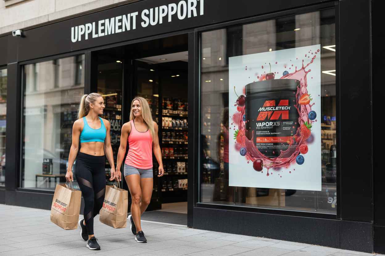 muscle-tech-nano-x5-next-gen-240g-pre-workout-booster-supplement-support-2_11zon_11zon - Supplement Support