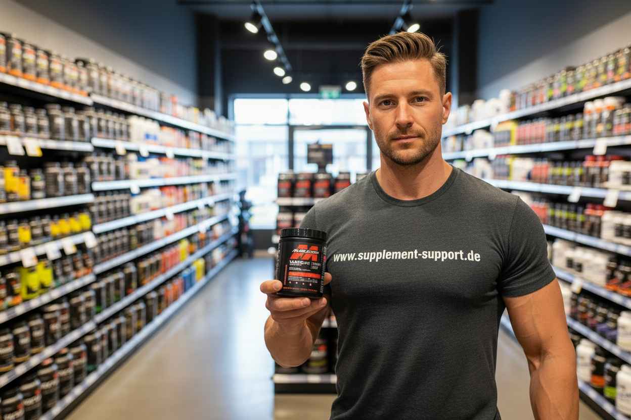 muscle-tech-nano-x5-next-gen-240g-pre-workout-booster-supplement-support-2_11zon_1__11zon - Supplement Support