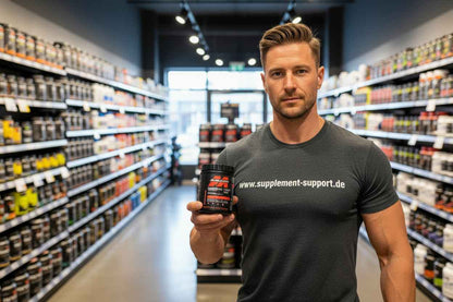muscle-tech-nano-x5-next-gen-240g-pre-workout-booster-supplement-support-2_11zon_1__11zon - Supplement Support