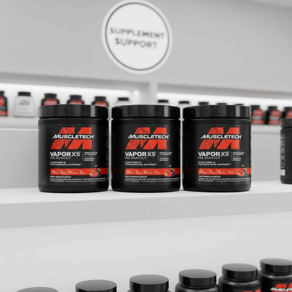 muscle-tech-nano-x5-next-gen-240g-pre-workout-booster-supplement-support-2_11zon_2__11zon - Supplement Support