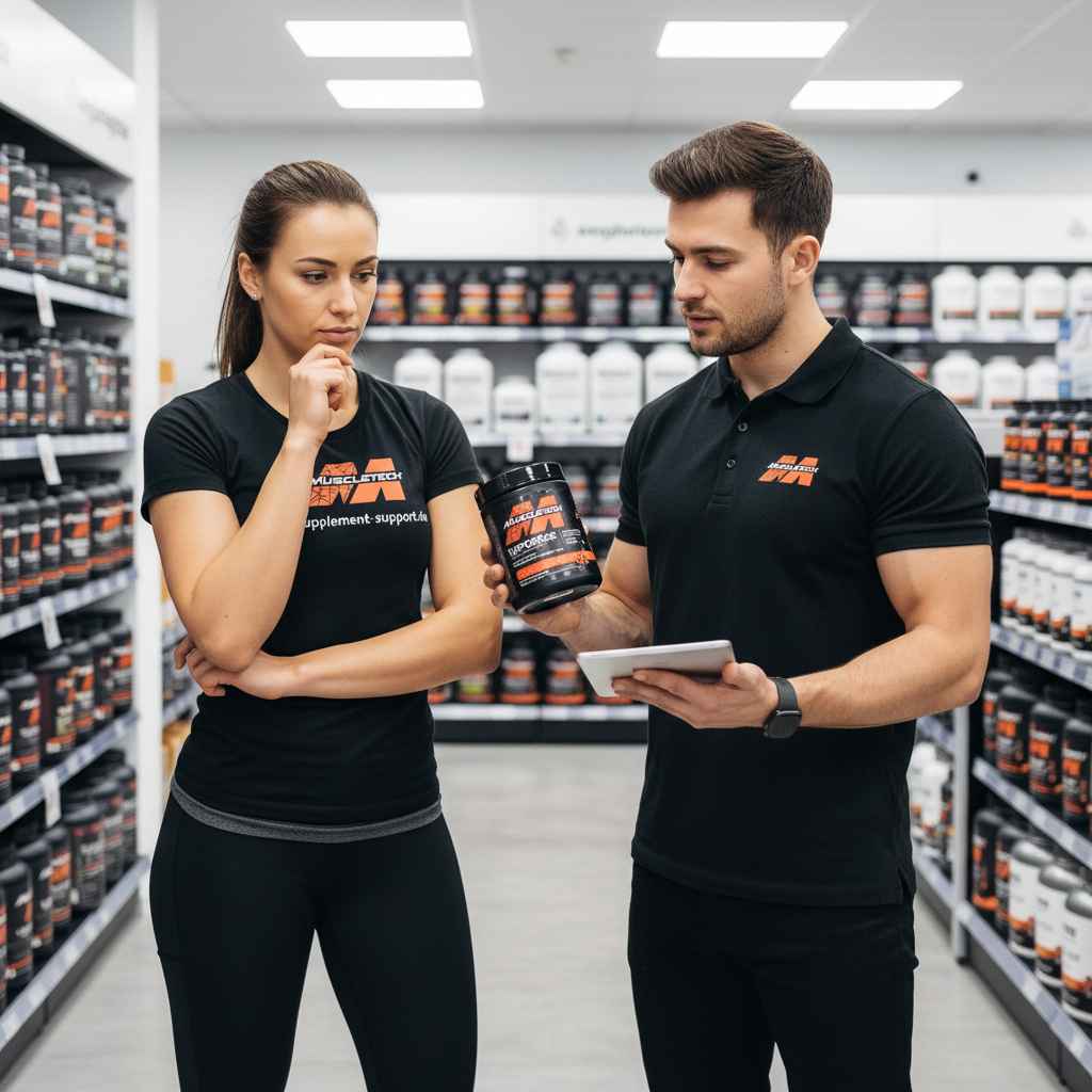 muscle-tech-nano-x5-next-gen-240g-pre-workout-booster-supplement-support-2_11zon_3__11zon - Supplement Support