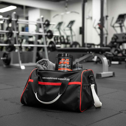 muscle-tech-nano-x5-next-gen-240g-pre-workout-booster-supplement-support-2_11zon_4__11zon - Supplement Support