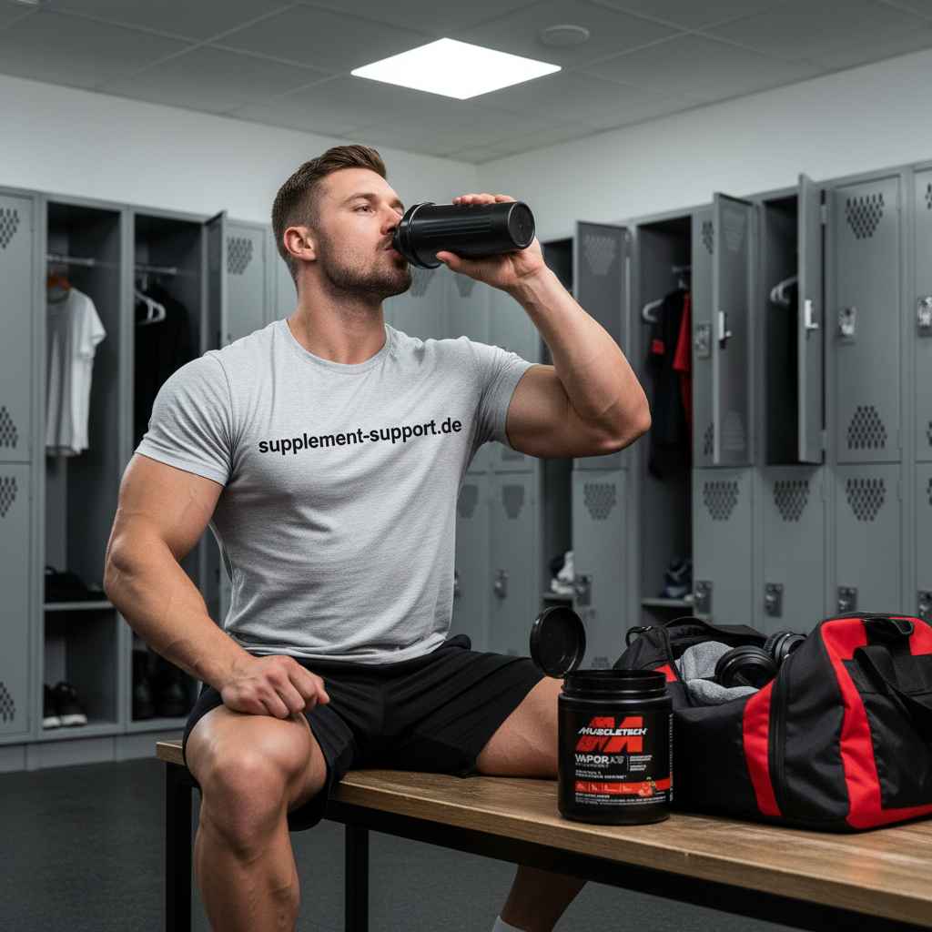 muscle-tech-nano-x5-next-gen-240g-pre-workout-booster-supplement-support-2_11zon_5__11zon - Supplement Support