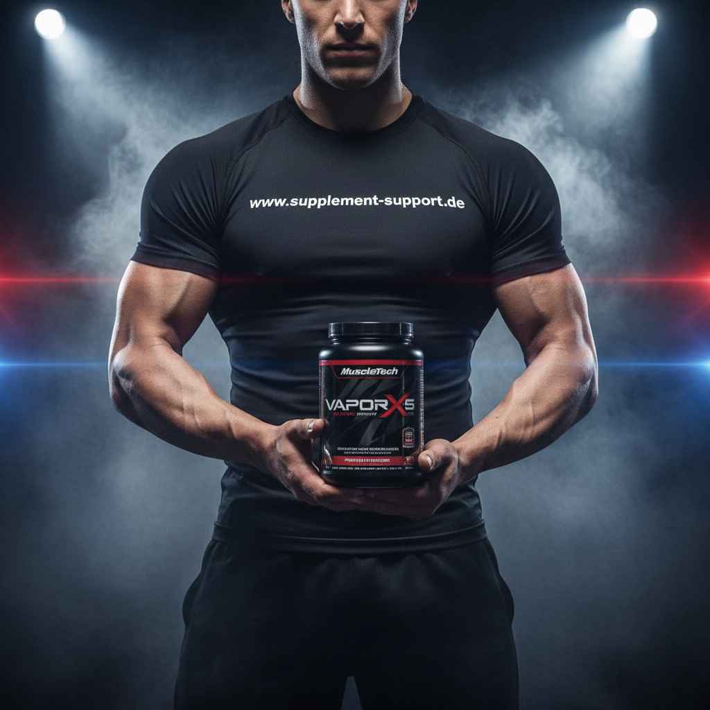 muscle-tech-nano-x5-next-gen-240g-pre-workout-booster-supplement-support-2_11zon_6__11zon - Supplement Support