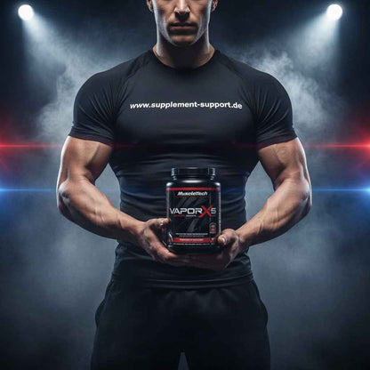 muscle-tech-nano-x5-next-gen-240g-pre-workout-booster-supplement-support-2_11zon_6__11zon - Supplement Support