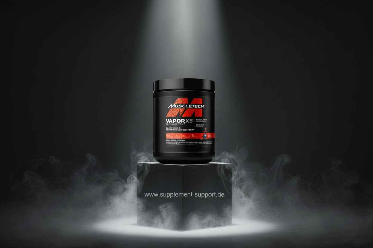 muscle-tech-nano-x5-next-gen-240g-pre-workout-booster-supplement-support-2_11zon_7__11zon - Supplement Support