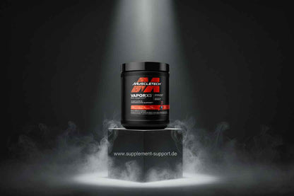 muscle-tech-nano-x5-next-gen-240g-pre-workout-booster-supplement-support-2_11zon_7__11zon - Supplement Support