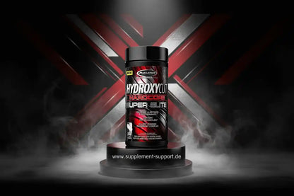muscletech-hydroxycut-hardcore-super-elite-100caps-supplement-support-1_11zon_5__11zon - Supplement Support
