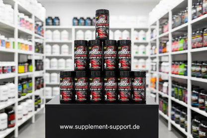 muscletech-hydroxycut-hardcore-super-elite-100caps-supplement-support-1_11zon_4__11zon - Supplement Support