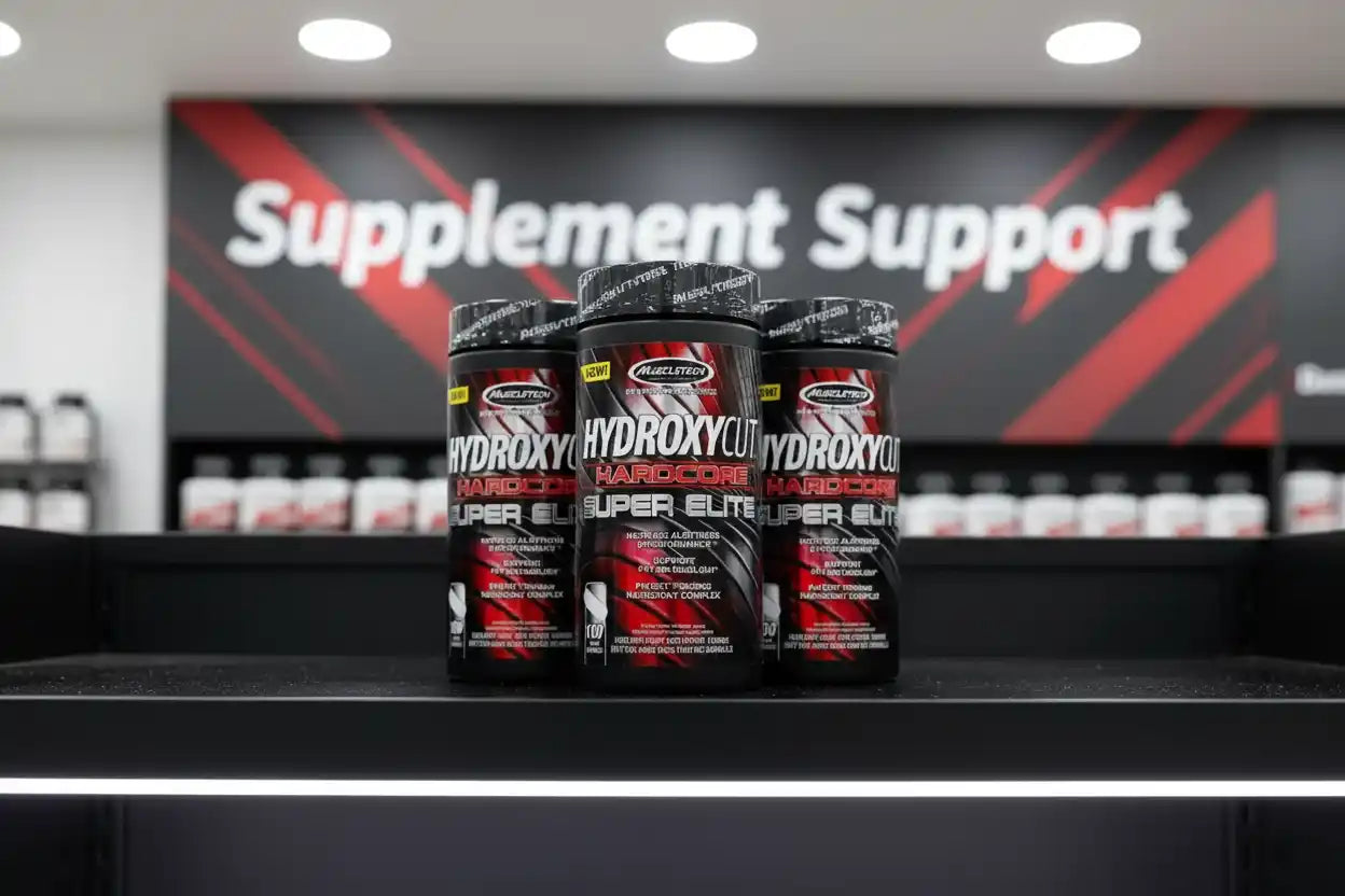 muscletech-hydroxycut-hardcore-super-elite-100caps-supplement-support-1_11zon_11zon - Supplement Support