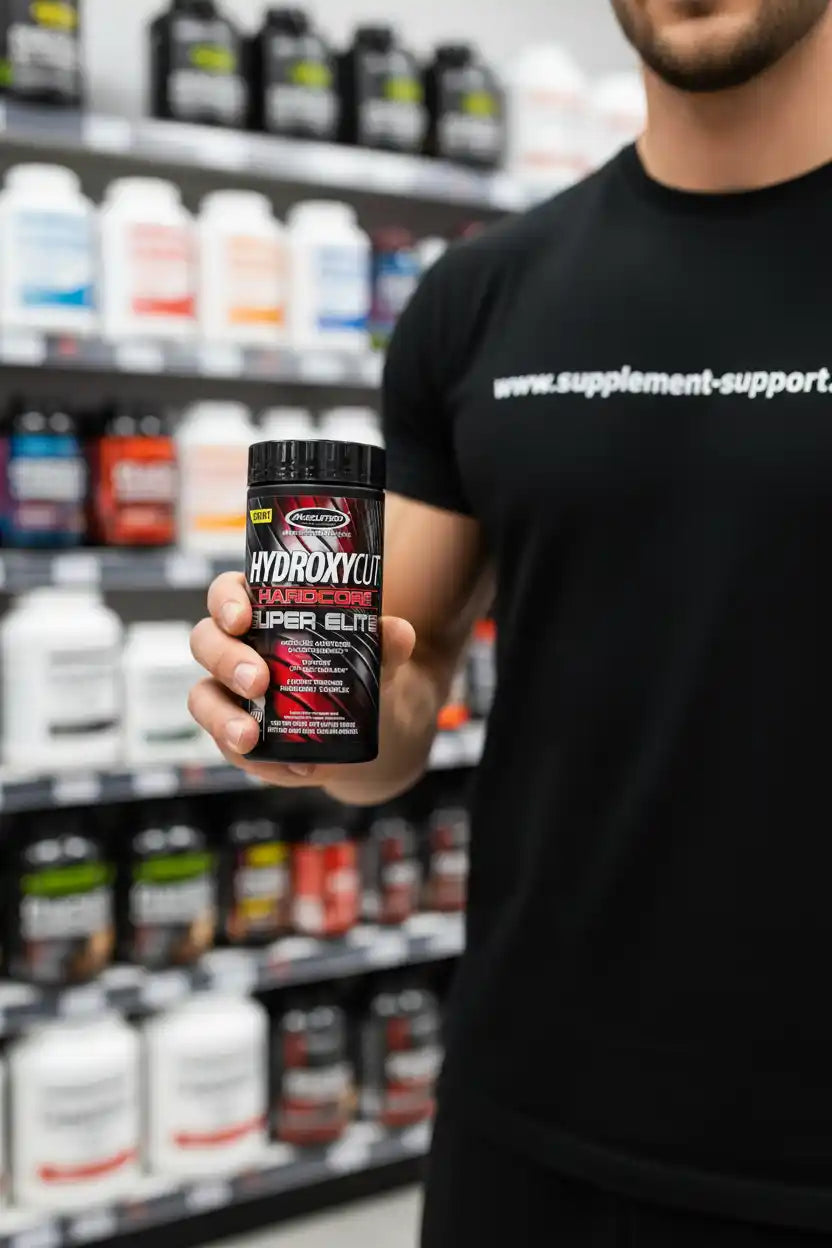 muscletech-hydroxycut-hardcore-super-elite-100caps-supplement-support-1_11zon_3__11zon - Supplement Support