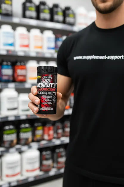 muscletech-hydroxycut-hardcore-super-elite-100caps-supplement-support-1_11zon_3__11zon - Supplement Support