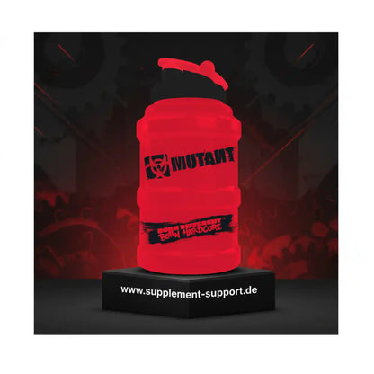 94449MutantBornHardcore2.6L_88ozMegaMug-800pix_11zon - Supplement Support