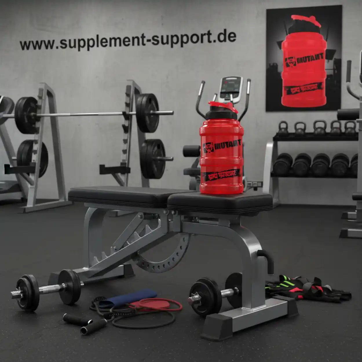 94449MutantBornHardcore2.6L_88ozMegaMug-800pix_6__11zon - Supplement Support