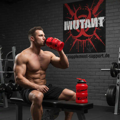 94449MutantBornHardcore2.6L_88ozMegaMug-800pix_8__11zon - Supplement Support