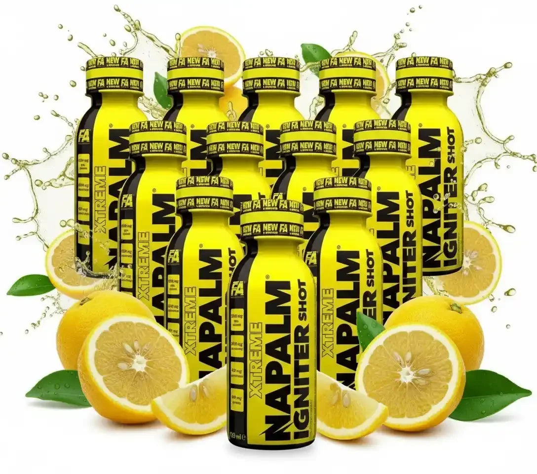 napalm-xtreme-pre-workout-booster-shot-12x120ml-supplement-support-3 - Supplement Support