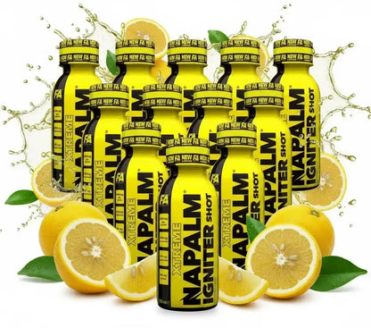 napalm-xtreme-pre-workout-booster-shot-12x120ml-supplement-support-3 - Supplement Support