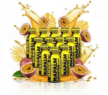 napalm-xtreme-pre-workout-booster-shot-12x120ml-supplement-support-4 - Supplement Support