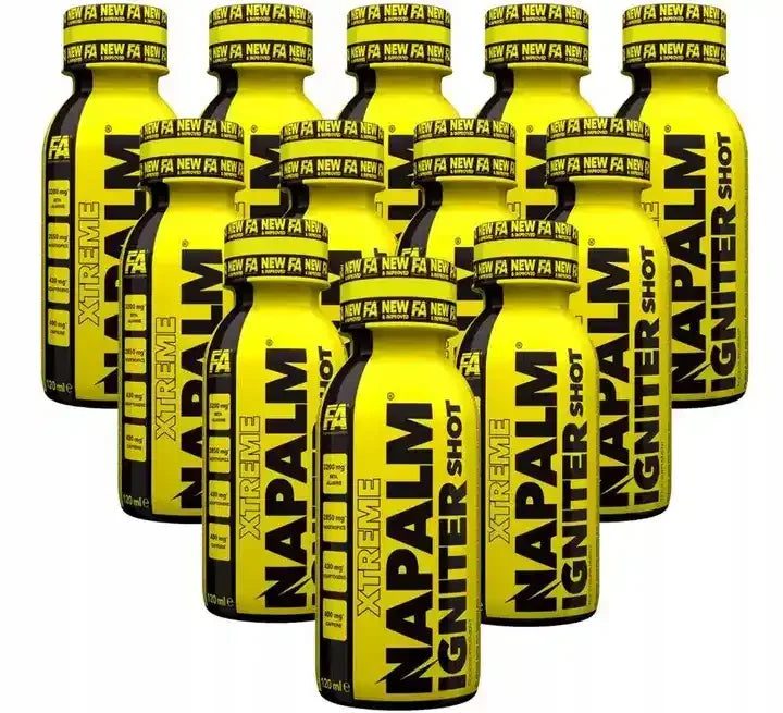 napalm-xtreme-pre-workout-booster-shot-12x120ml-supplement-support-5 - Supplement Support