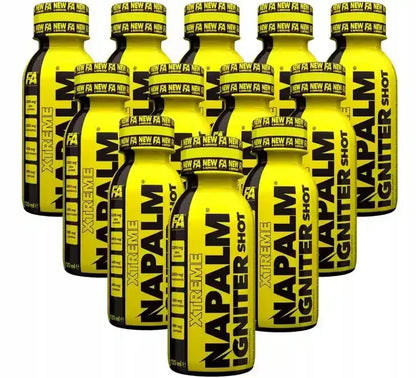 napalm-xtreme-pre-workout-booster-shot-12x120ml-supplement-support-5 - Supplement Support