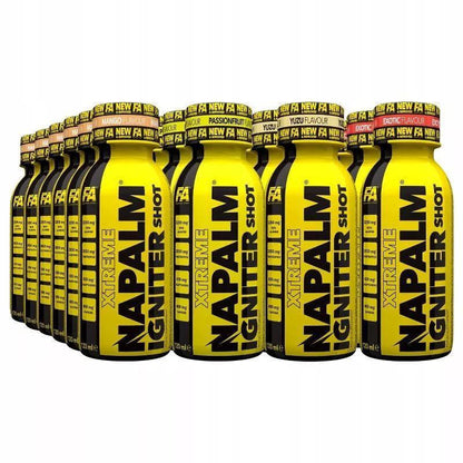 napalm-xtreme-pre-workout-booster-shot-12x120ml-supplement-support-6 - Supplement Support