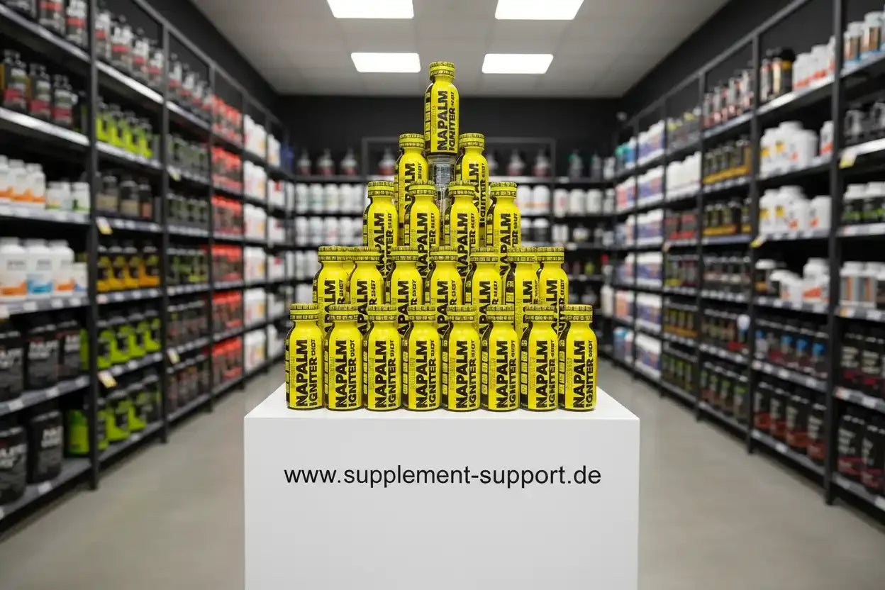 napalm-xtreme-pre-workout-booster-shot-12x120ml-supplement-support-5_1__11zon - Supplement Support