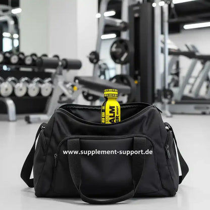 napalm-xtreme-pre-workout-booster-shot-12x120ml-supplement-support-5_3__11zon - Supplement Support