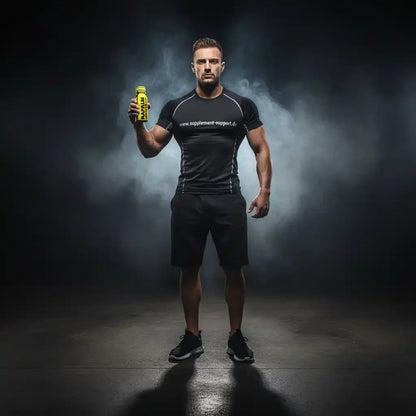 napalm-xtreme-pre-workout-booster-shot-12x120ml-supplement-support-5_5__11zon - Supplement Support