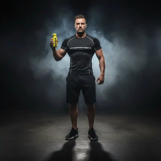 napalm-xtreme-pre-workout-booster-shot-12x120ml-supplement-support-5_5__11zon - Supplement Support