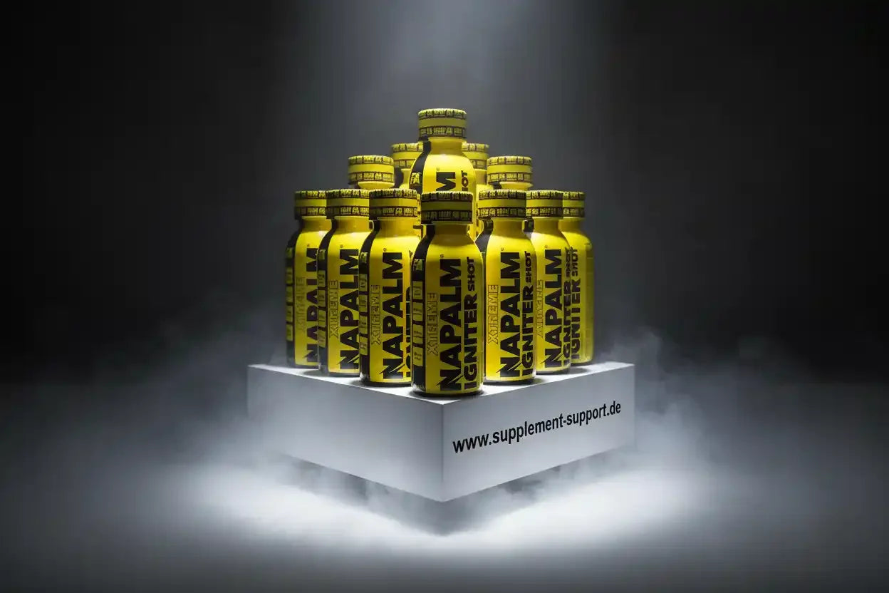 napalm-xtreme-pre-workout-booster-shot-12x120ml-supplement-support-5_6__11zon - Supplement Support