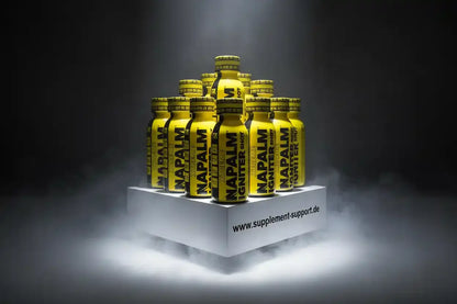 napalm-xtreme-pre-workout-booster-shot-12x120ml-supplement-support-5_6__11zon - Supplement Support
