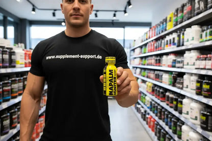 napalm-xtreme-pre-workout-booster-shot-12x120ml-supplement-support-5_11zon - Supplement Support