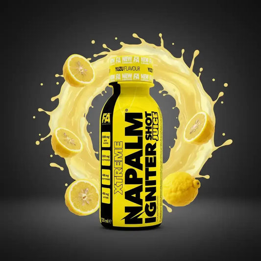 fa-xtreme-napalm-igniter-shot-juice-120ml-yuzu-b-iext126427424_1__11zon_1 - Supplement Support