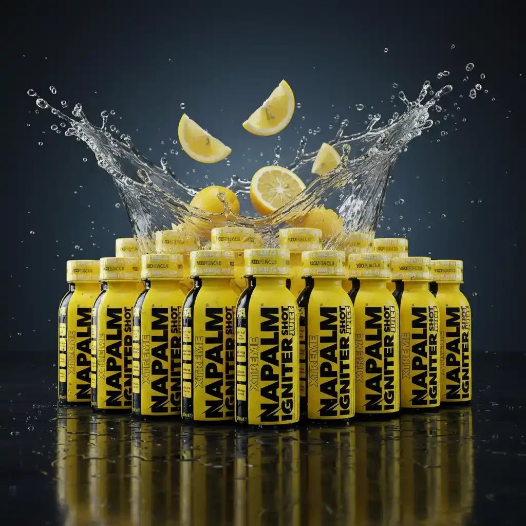 fa-xtreme-napalm-igniter-shot-juice-120ml-yuzu-b-iext126427424_1__11zon - Supplement Support
