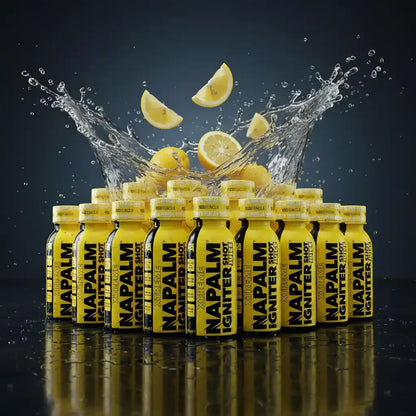 fa-xtreme-napalm-igniter-shot-juice-120ml-yuzu-b-iext126427424_1__11zon - Supplement Support