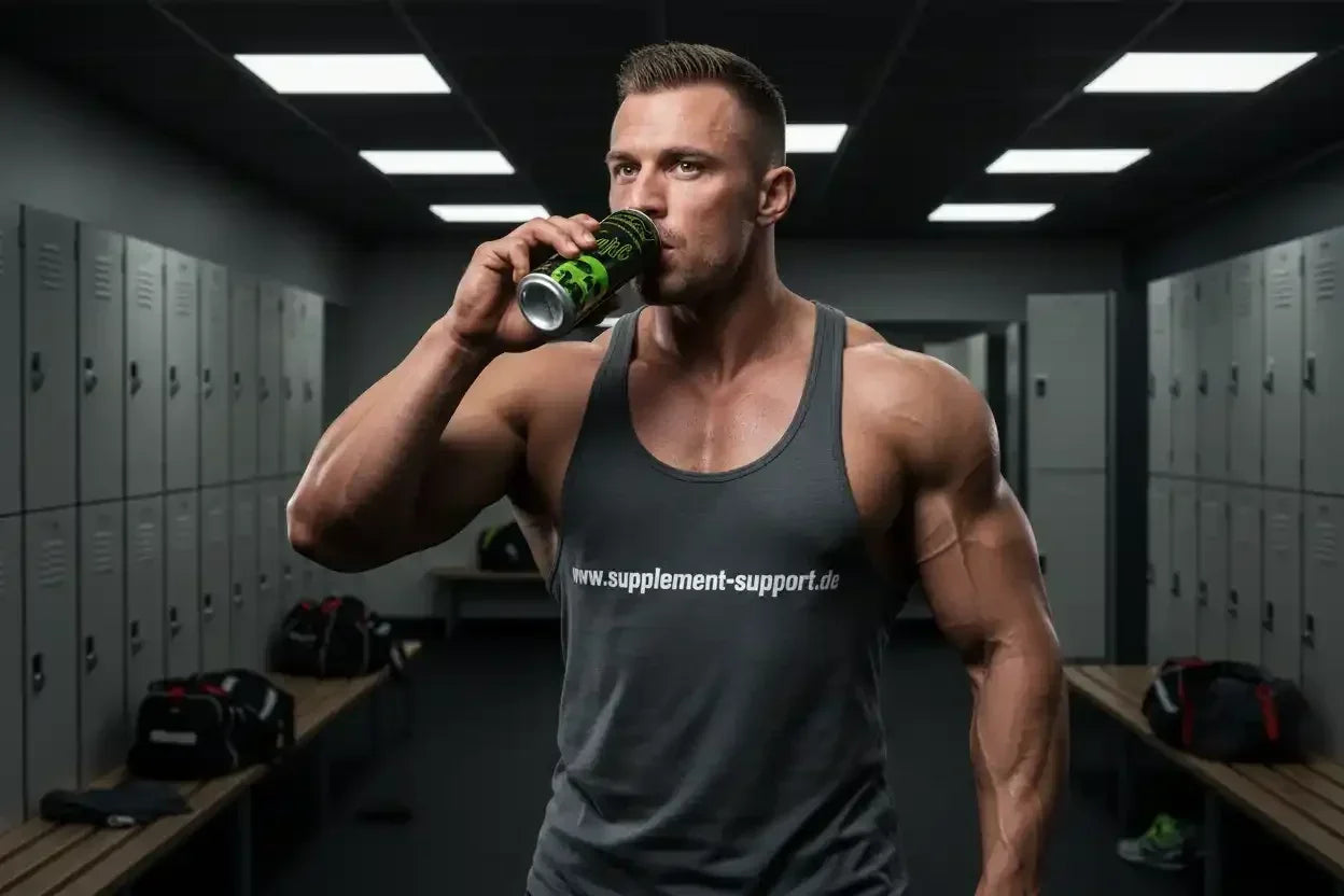 narc-energie-drink-24x250ml-inkl-pfand-supplement-support-1_2__11zon - Supplement Support