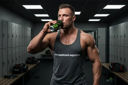 narc-energie-drink-24x250ml-inkl-pfand-supplement-support-1_2__11zon - Supplement Support