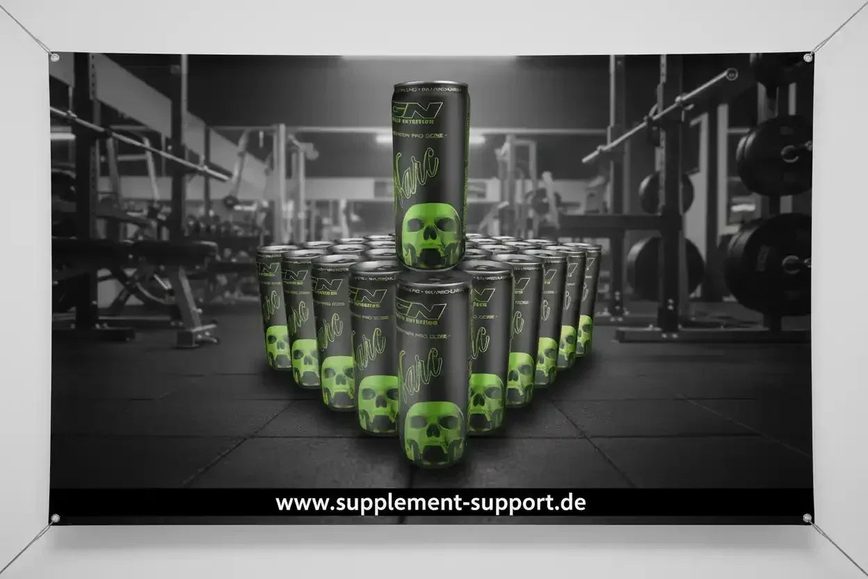 narc-energie-drink-24x250ml-inkl-pfand-supplement-support-1_11zon - Supplement Support